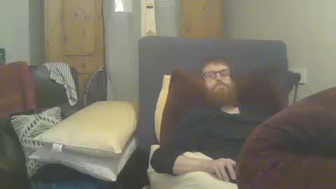 chris online show from 04/17/26, 11:52