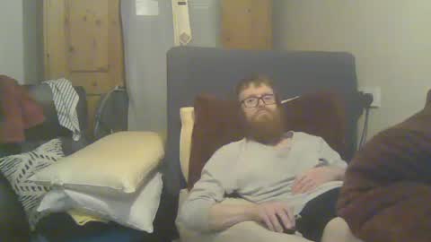 Snapshot of cs014g8493 chatting on 04/25/26, 12:46 chris online show from 04/25/26, 12:46