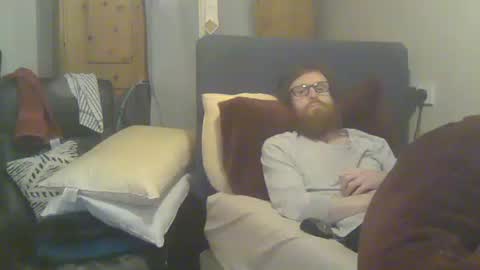 Snapshot of cs014g8493 chatting on 05/16/26, 11:46 chris online show from 05/16/26, 11:46