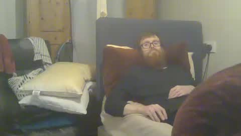 Snapshot of cs014g8493 chatting on 05/21/26, 10:39 chris online show from 05/21/26, 10:39