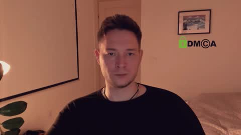 buddy online show from 11/22/25, 02:05