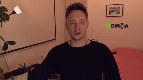 buddy online show from 11/25/25, 05:13