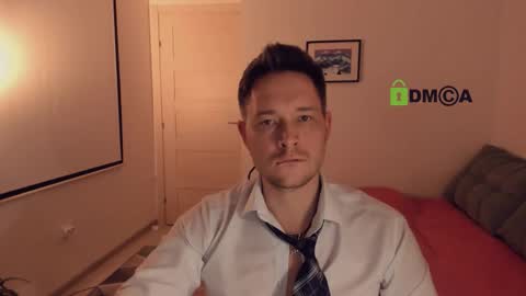 buddy online show from 11/28/25, 05:15