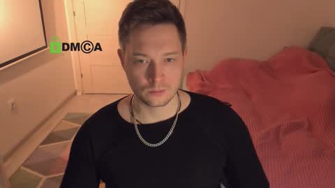 buddy online show from 01/07/26, 09:17