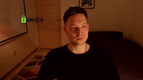 buddy online show from 02/08/26, 08:56