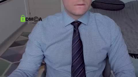 buddy online show from 02/28/26, 12:17