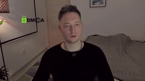 buddy online show from 03/09/26, 05:39