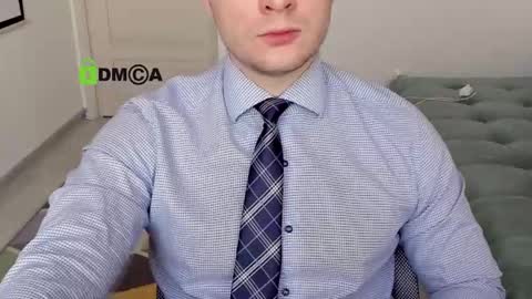 buddy online show from 03/29/26, 07:30