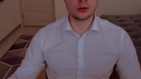 buddy online show from 04/21/26, 05:17