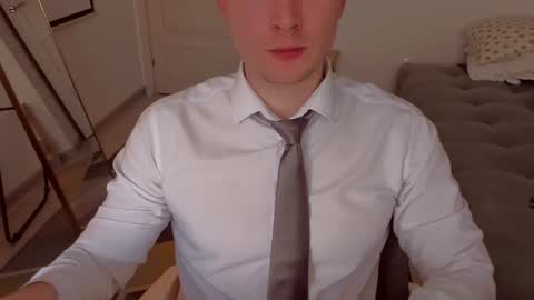 buddy online show from 06/08/26, 05:46