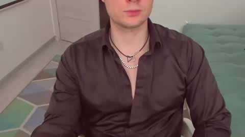 buddy online show from 06/28/26, 11:49