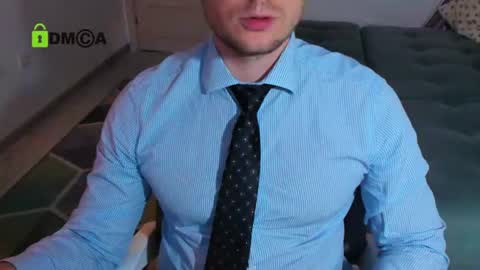 buddy online show from 07/02/26, 06:36