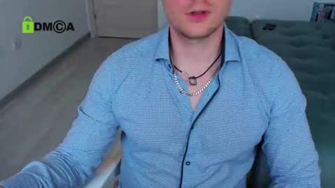 buddy online show from 07/03/26, 03:40