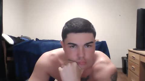 csecrets online show from 09/11/25, 01:49