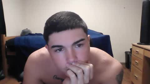 csecrets online show from 09/13/25, 12:43