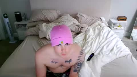 csecrets online show from 04/12/26, 09:31