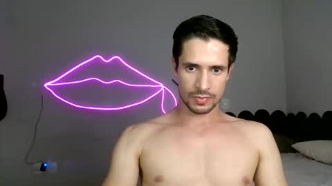 cshunderlick online show from 02/15/26, 03:14