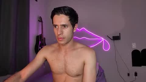 cshunderlick online show from 02/24/26, 05:16