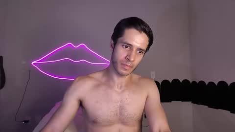 cshunderlick online show from 03/04/26, 07:20