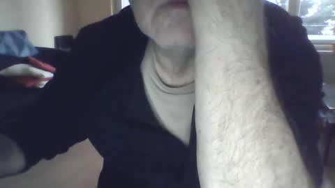 csikar1 online show from 11/15/25, 01:40