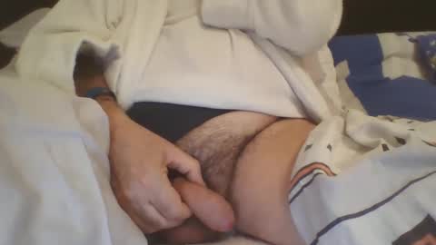 csikar1 online show from 11/21/25, 07:18