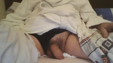 csikar1 online show from 11/25/25, 06:35