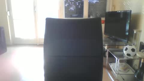 csikar1 online show from 11/27/25, 11:01