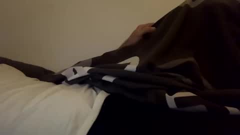 cumhot online show from 02/12/26, 08:48