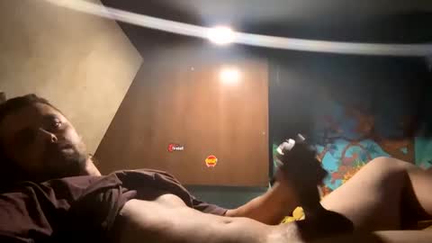 Snapshot of csmiffins chatting on 10/01/25, 03:29 csmiffins online show from 10/01/25, 03:29