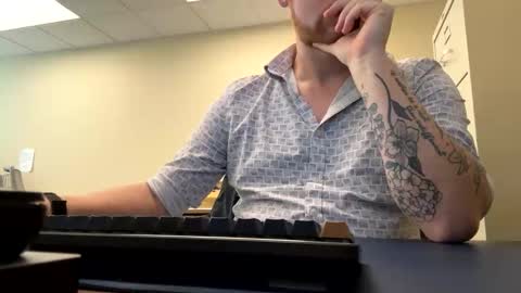 Snapshot of csmithchat1 chatting on 12/03/25, 06:06 CSmith online show from 12/03/25, 06:06