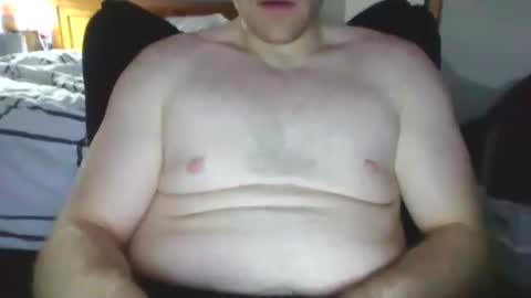 csquad69 online show from 10/19/25, 02:34