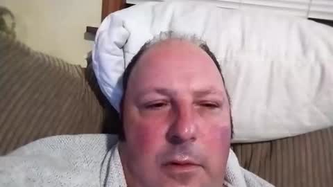 Snapshot of cssszz chatting on 03/05/26, 02:51 cssszz online show from 03/05/26, 02:51