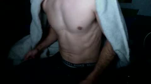 cstroker69 online show from 12/02/25, 06:08