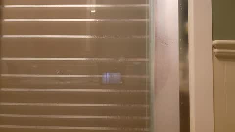 csunny37 online show from 02/16/25, 07:04