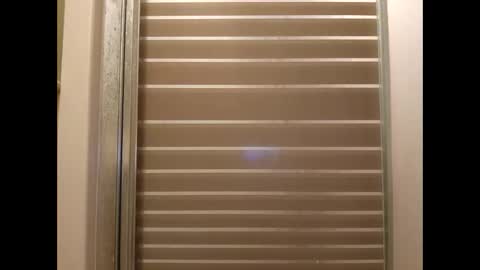 csunny37 online show from 10/23/25, 10:14