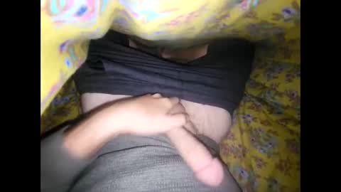 csunny37 online show from 10/28/25, 09:46