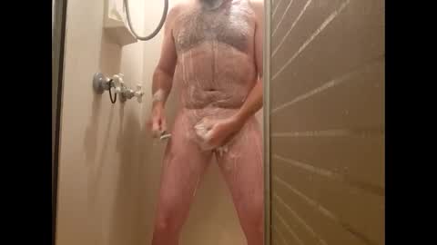 csunny37 online show from 11/11/25, 12:16