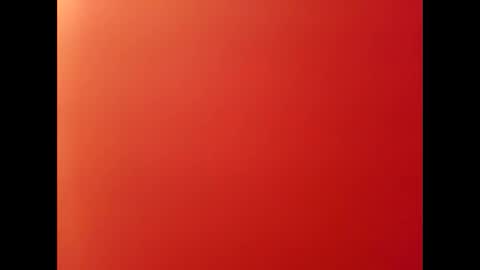 csunny37 online show from 12/22/25, 12:02