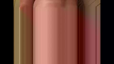 csunny37 online show from 01/09/26, 07:59