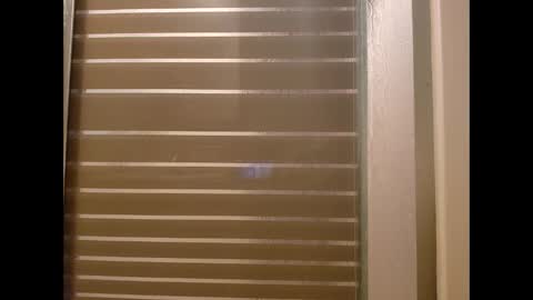 csunny37 online show from 01/13/26, 11:37