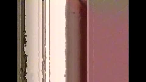 csunny37 online show from 03/18/26, 11:02