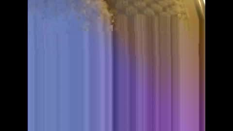 csunny37 online show from 03/26/26, 10:54