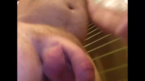 csunny37 online show from 03/27/26, 10:53