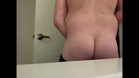 csunny37 online show from 03/28/26, 07:24