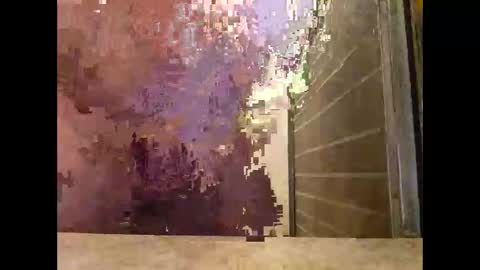 csunny37 online show from 04/19/26, 09:41