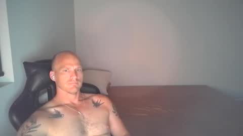 Snapshot of ct250787 chatting on 03/08/26, 09:24 ct250787 online show from 03/08/26, 09:24