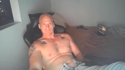 Snapshot of ct250787 chatting on 03/11/26, 11:27 ct250787 online show from 03/11/26, 11:27