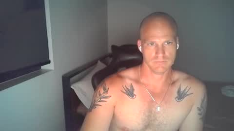 Snapshot of ct250787 chatting on 03/12/26, 09:26 ct250787 online show from 03/12/26, 09:26
