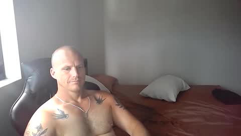 Snapshot of ct250787 chatting on 03/14/26, 03:23 ct250787 online show from 03/14/26, 03:23