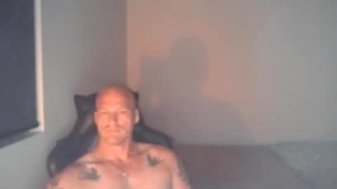 Snapshot of ct250787 chatting on 03/15/26, 07:09 ct250787 online show from 03/15/26, 07:09